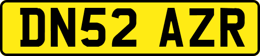 DN52AZR