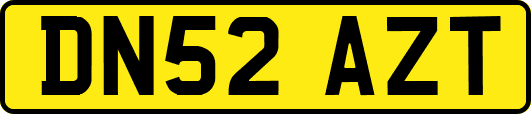 DN52AZT