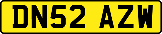 DN52AZW