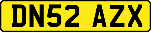 DN52AZX