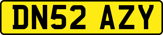 DN52AZY