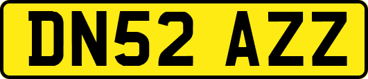 DN52AZZ