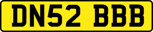 DN52BBB
