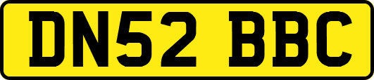 DN52BBC