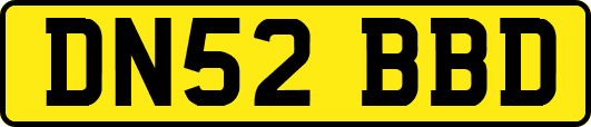 DN52BBD