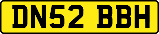 DN52BBH
