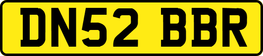 DN52BBR