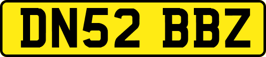 DN52BBZ