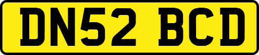 DN52BCD