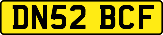 DN52BCF
