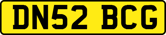 DN52BCG