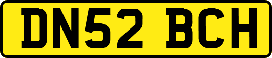 DN52BCH