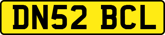 DN52BCL
