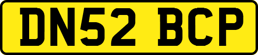 DN52BCP