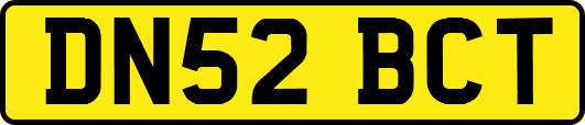 DN52BCT