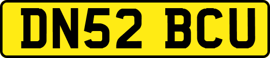 DN52BCU