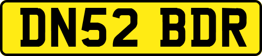 DN52BDR