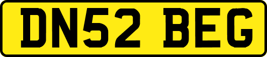 DN52BEG