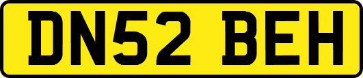DN52BEH
