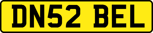 DN52BEL