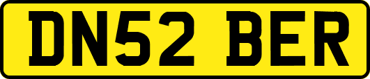 DN52BER