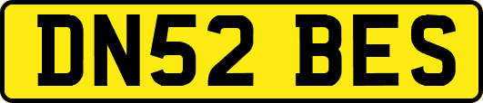 DN52BES