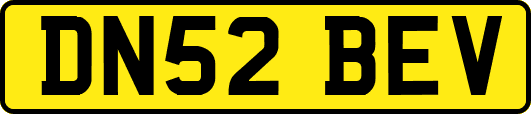 DN52BEV