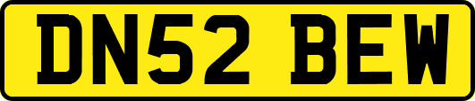 DN52BEW