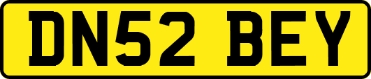 DN52BEY