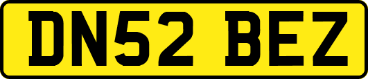 DN52BEZ