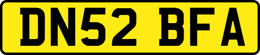 DN52BFA
