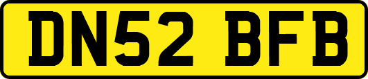 DN52BFB