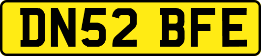 DN52BFE