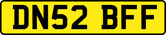 DN52BFF