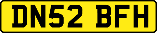 DN52BFH