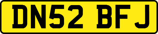 DN52BFJ