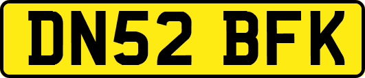 DN52BFK