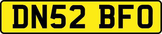 DN52BFO