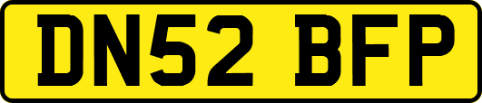 DN52BFP