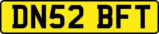 DN52BFT