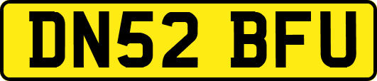 DN52BFU