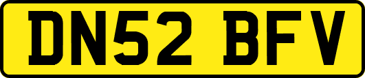 DN52BFV