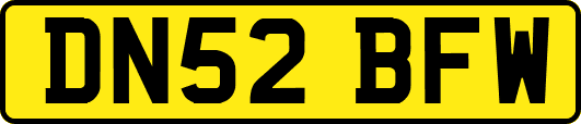 DN52BFW