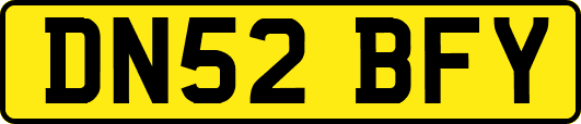 DN52BFY
