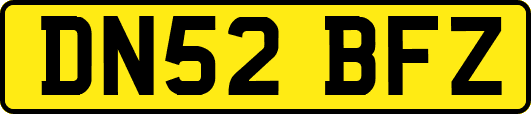 DN52BFZ
