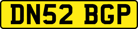 DN52BGP
