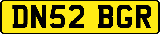 DN52BGR