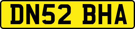 DN52BHA