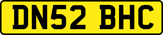 DN52BHC