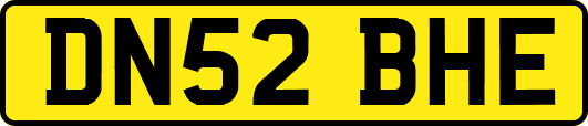 DN52BHE